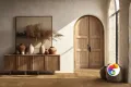 Коллекция ANDALUSIA NANDA TILES