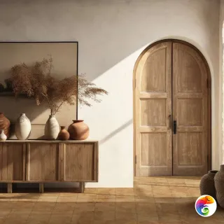 ANDALUSIA NANDA TILES