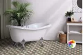 Коллекция ANDALUSIA NANDA TILES