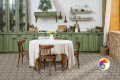 Коллекция ANDALUSIA NANDA TILES