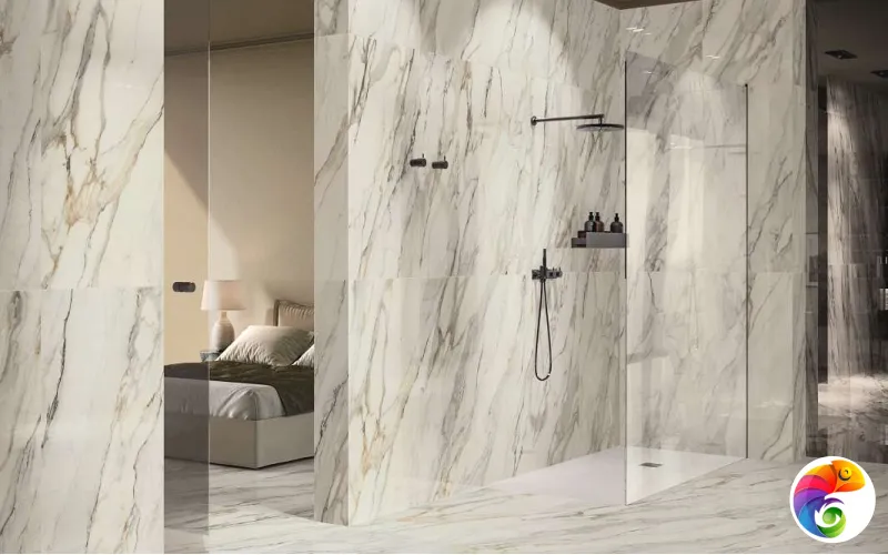 Коллекция ARABESCATO APE S.L.U.