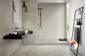 Коллекция ARCTICSTONE VITRA