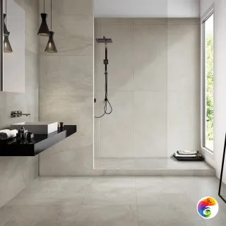 ARCTICSTONE VITRA