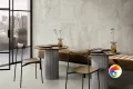 Коллекция ARCTICSTONE VITRA