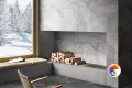 Коллекция ARCTICSTONE VITRA