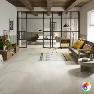 ARDESIA COLISEUM GRES