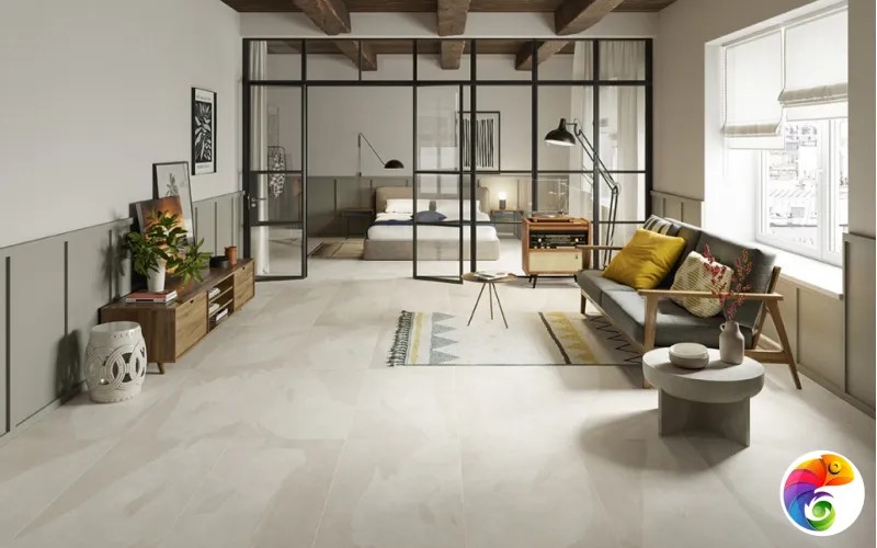 Коллекция ARDESIA COLISEUM GRES