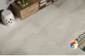 Коллекция ARDESIA COLISEUM GRES