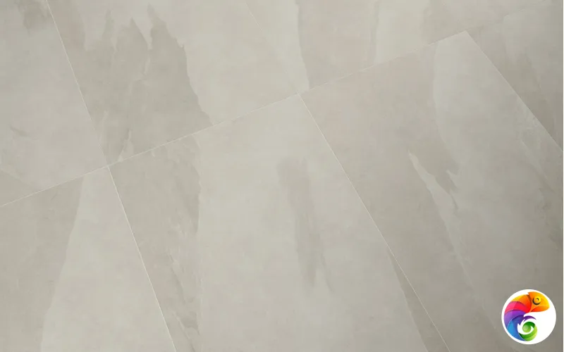 Коллекция ARDESIA COLISEUM GRES