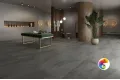 Коллекция ARDESIA COLISEUM GRES
