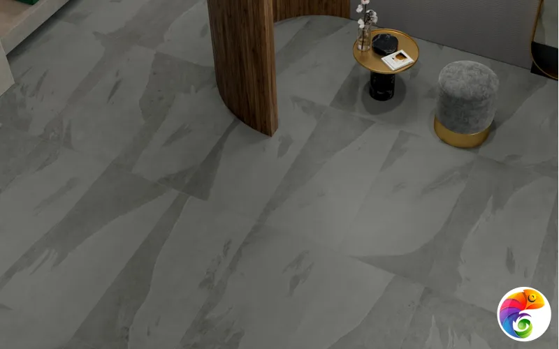 Коллекция ARDESIA COLISEUM GRES