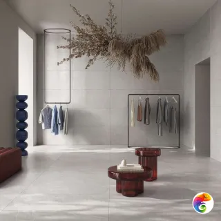 ARDESTONE VITRA
