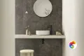 Коллекция ARTIFACT SETTECENTO
