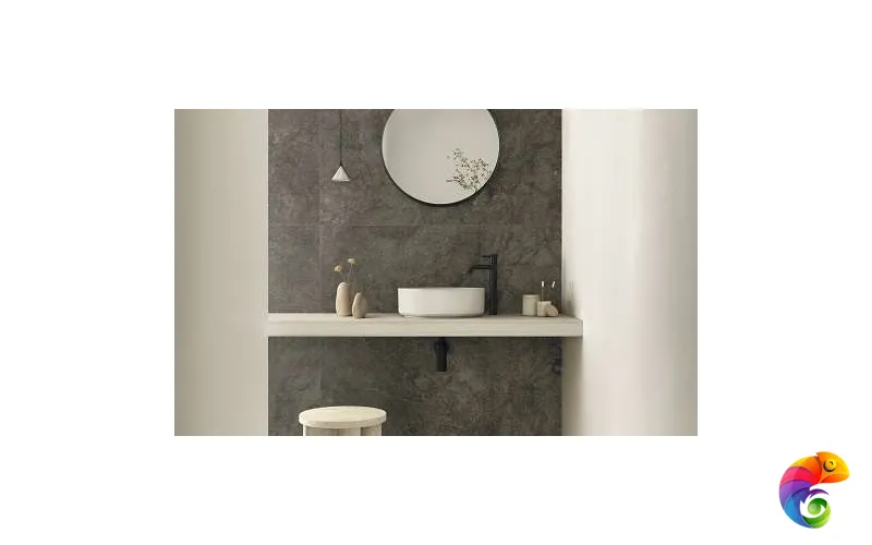 Коллекция ARTIFACT SETTECENTO
