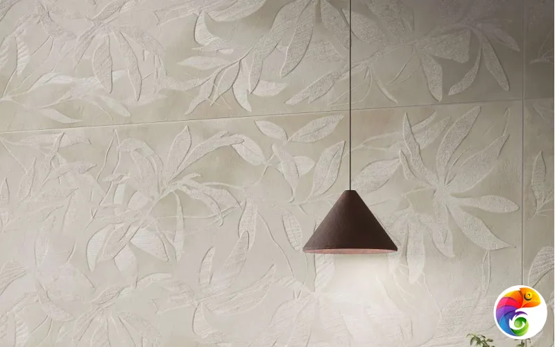 Коллекция ARTWALL VITRA