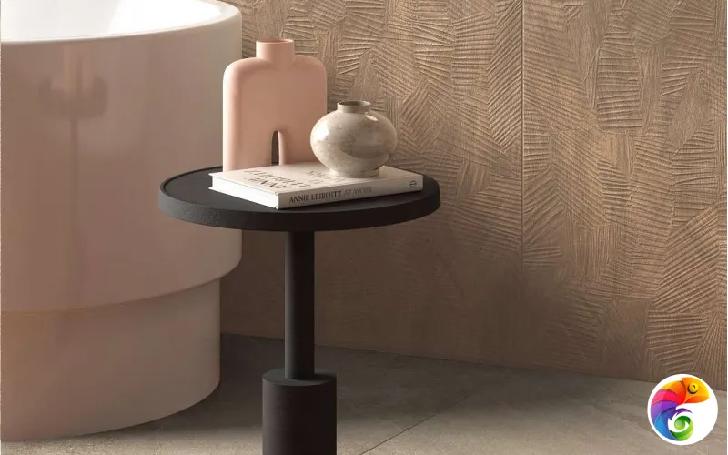 Коллекция ARTWOOD VITRA