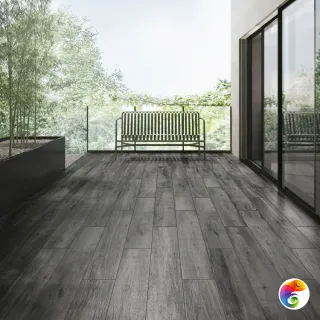 ASPENWOOD VITRA