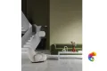 Коллекция ASTRO COLISEUM GRES