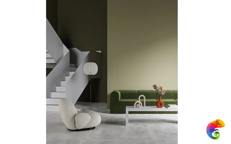 Коллекция ASTRO COLISEUM GRES