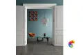 Коллекция ASTRO COLISEUM GRES