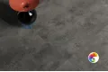 Коллекция ASTRO COLISEUM GRES