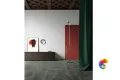Коллекция ASTRO COLISEUM GRES