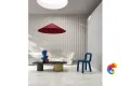 Коллекция ASTRO COLISEUM GRES