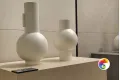 Коллекция AT.MURANO PAMESA