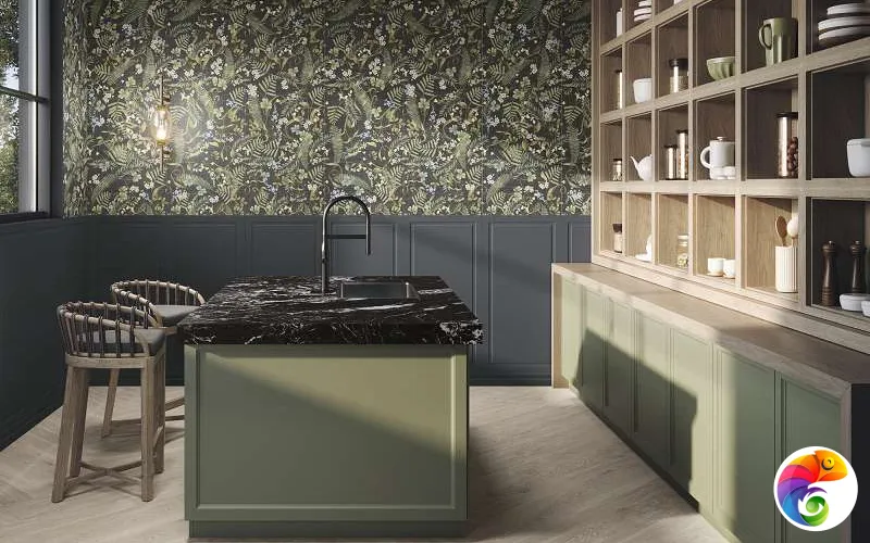 Коллекция AUTHENTIC APE S.L.U.