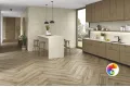 Коллекция BALDAI STN CERAMIKA