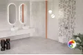 Коллекция BETON-X VITRA