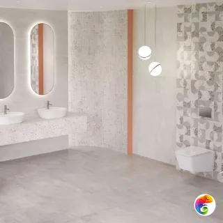 BETON-X VITRA
