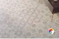 Коллекция BETON-X VITRA