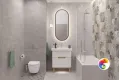 Коллекция BETON-X VITRA