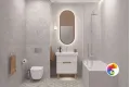 Коллекция BETON-X VITRA