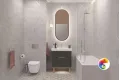 Коллекция BETON-X VITRA