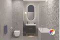 Коллекция BETON-X VITRA