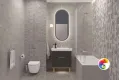 Коллекция BETON-X VITRA
