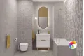 Коллекция BETON-X VITRA