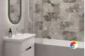 Коллекция BETON-X VITRA
