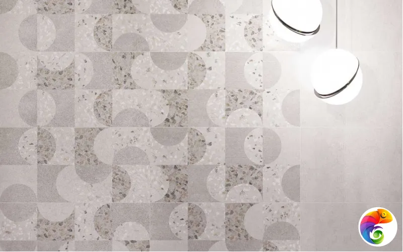 Коллекция BETON-X VITRA