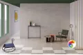 Коллекция BETON-X VITRA