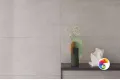 Коллекция BETON-X VITRA