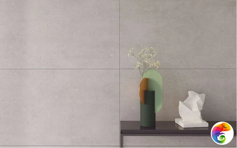 Коллекция BETON-X VITRA