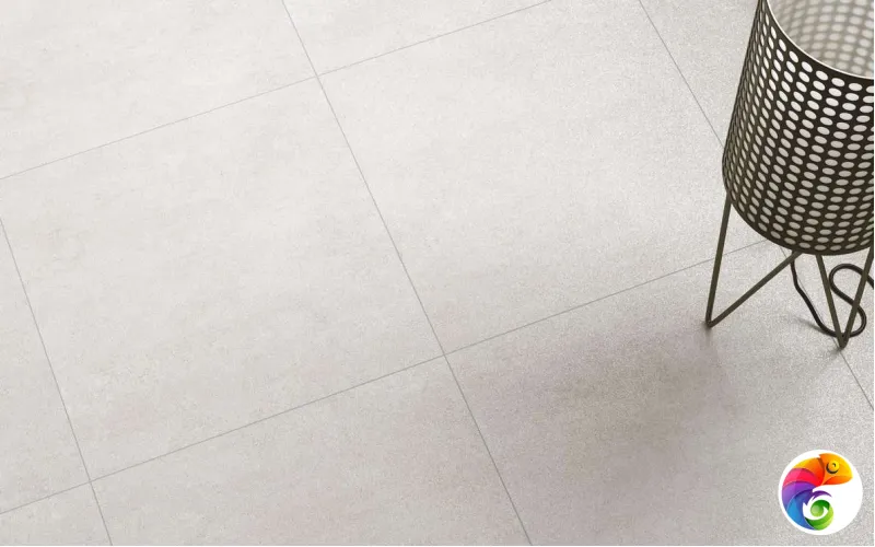 Коллекция BETON-X VITRA
