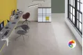 Коллекция BETON-X VITRA