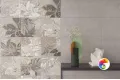 Коллекция BETON-X VITRA