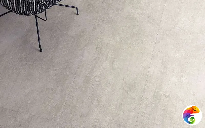 Коллекция BETON-X VITRA