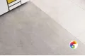 Коллекция BETON-X VITRA