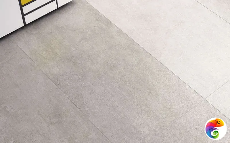 Коллекция BETON-X VITRA
